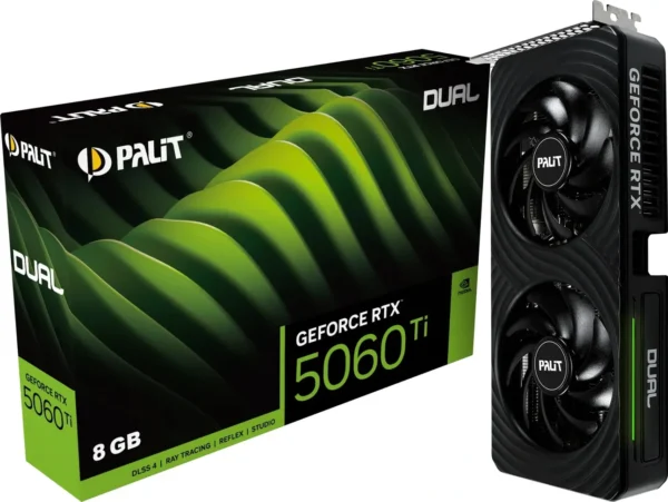 65722bddddd5f5049064d287894e10ac_1293x972 Palit GeForce RTX 5060 Ti Dual OC 8GB Graphics Card