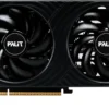 65722bddddd5f5049064d287894e10ac_1_1151x594 Palit GeForce RTX 5060 Ti Dual OC 8GB Graphics Card