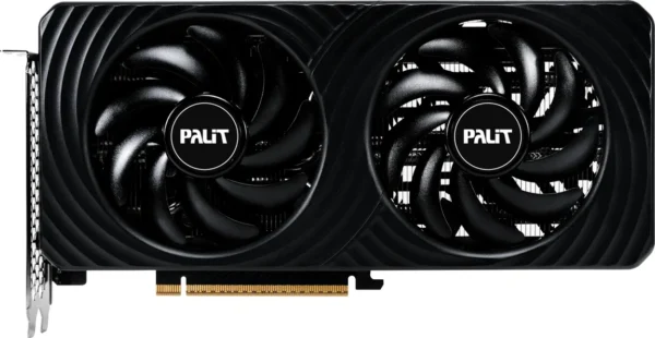 65722bddddd5f5049064d287894e10ac_1_1151x594 Palit GeForce RTX 5060 Ti Dual OC 8GB Graphics Card