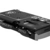 MSI - Ventus RTX 5060 Ti 16GB GDDR7 PCIe 5.0 x16 (use x8) Graphics Card