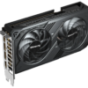 GIGABYTE - GeForce RTX 5060 WINDFORCE MAX OC V2 8G PCI Express 5.0 ATX Graphic Card