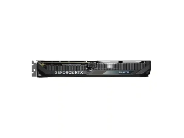 668bde42-9e32-4d1a-b18f-eddba5bd08f6 GIGABYTE - RTX 5060 GAMING OC V2 8GB GDDR7 PCIe 5.0 x8 WINDFORCE Cooling GV-N5060GAMING OCV2-8GD