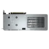66d804e7-e224-446a-8f08-8f10d4548f6c GIGABYTE - NVIDIA GeForce RTX 5060 Ti AERO OC 16G GDDR7 PCI Express 5.0 Graphics Card - White