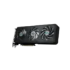 67080bbd-73d4-421a-b82b-f9abaf03c470 GIGABYTE - Eagle GeForce RTX 5060 Ti 8GB GDDR7 PCI Express 5.0 ATX Graphics Card GV-N506TEAGLEMAX OC-8GD