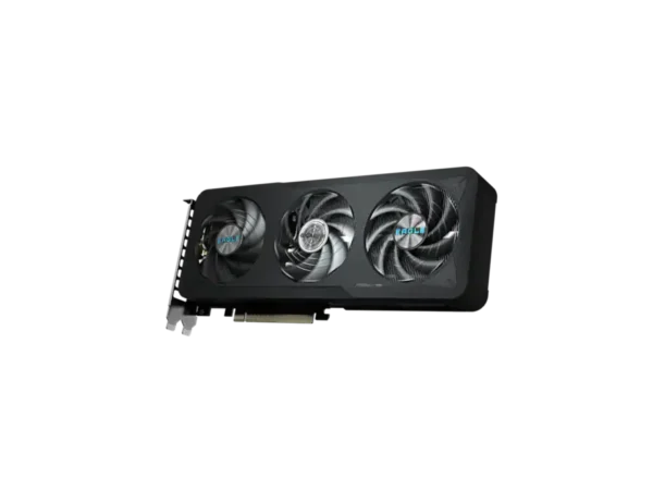 67080bbd-73d4-421a-b82b-f9abaf03c470 GIGABYTE - Eagle GeForce RTX 5060 Ti 8GB GDDR7 PCI Express 5.0 ATX Graphics Card GV-N506TEAGLEMAX OC-8GD