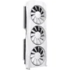 67aa44fa216a9284e2c56ee4_QICK-W-1-p-1600_1133x638 XFX RX 9070 XT Quicksilver White Magnetic Air Edition 16GB Graphics Card