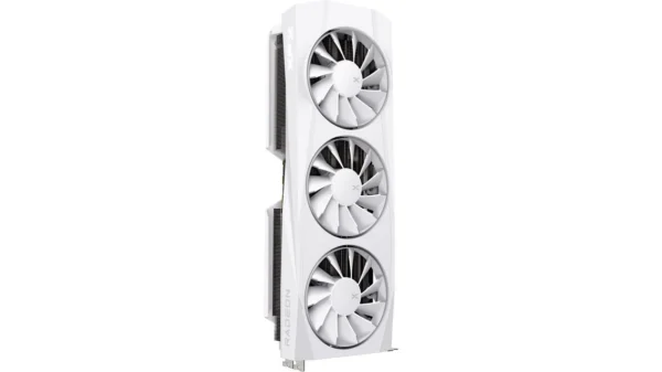 67aa44fa216a9284e2c56ee4_QICK-W-1-p-1600_1133x638 XFX RX 9070 XT Quicksilver White Magnetic Air Edition 16GB Graphics Card