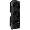 67aa459a17479f6374d75fde_QICK-B-1-p-1600_1133x638 XFX RX 9070 Quicksilver OC 16GB Graphics Card