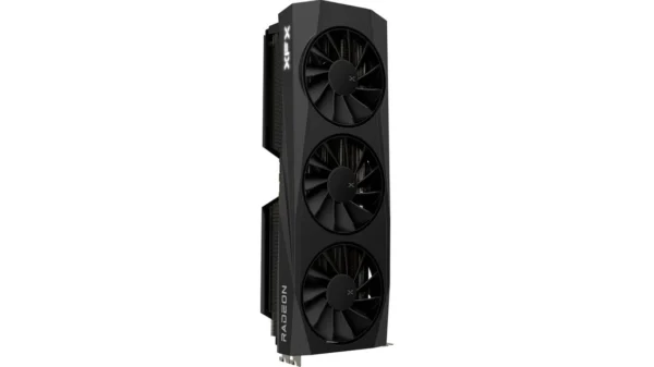 67aa459a17479f6374d75fde_QICK-B-1-p-1600_1133x638 XFX RX 9070 Quicksilver OC 16GB Graphics Card