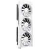 67aa480aa94edc976eca35ab_QICK-W-1-p-1600_1133x638 XFX RX 9070 XT Quicksilver White 16GB Graphics Card