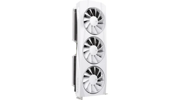 67aa480aa94edc976eca35ab_QICK-W-1-p-1600_1133x638 XFX RX 9070 XT Quicksilver White 16GB Graphics Card