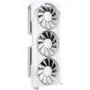 67aa491abd944435f2dc4a78_Swift-W-1-p-1600_1133x638 XFX RX 9070 Swift OC White 16GB Graphics Card