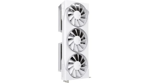 67aa491abd944435f2dc4a78_Swift-W-1-p-1600_1133x638 XFX RX 9070 Swift OC White 16GB Graphics Card