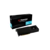 6ab6c02edd9df095ef704c80fb4e117b_1016x1016 PowerColor Radeon AI PRO R9700 32GB Graphics Card