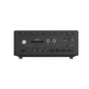 6ae26928-03b7-4faf-8af4-765579bd9d79 ZOTAC - ZBOX CI337 NANO Fanless Mini PC, Intel N100, UHD Graphics, HDMI/DP, Barebones (No RAM/SSD/OS)