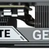 6ba5c433-52de-425d-b3ce-b63f6e841b19 GIGABYTE - NVIDIA GeForce RTX 5060 Ti WINDFORCE OC 8G GDDR7 PCI Express 5.0 Graphics Card - Black
