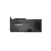 6bcafd1b-b9a9-4cc3-9610-a0cf0aae850c GIGABYTE - Radeon RX 9070 GRE GAMING OC 12G GDDR6 PCI Express 5.0 Graphics Card - Black