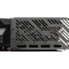 ASRock - Taichi Radeon RX 9070 XT 16GB GDDR6 PCI Express 5.0 x16 Graphics Card RX9070XT TC 16GO