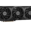 6c5ffd1e-e525-4852-a3ab-b8b1f8531fce MSI - Ventus GeForce RTX 5070 Ti 16GB GDDR7 PCI Express 5.0 Graphics Card RTX 5070 TI 16G VENTUS 3X OC