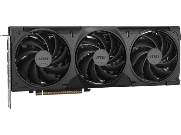 6c5ffd1e-e525-4852-a3ab-b8b1f8531fce MSI - Ventus GeForce RTX 5070 Ti 16GB GDDR7 PCI Express 5.0 Graphics Card RTX 5070 TI 16G VENTUS 3X OC