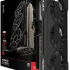 6c98d98a3d4fdc7d3386b24754020738_787x1061 XFX RX 9070 GRE Swift 12GB Graphics Card
