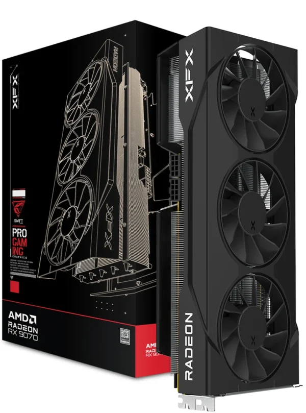 6c98d98a3d4fdc7d3386b24754020738_787x1061 XFX RX 9070 GRE Swift 12GB Graphics Card