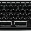 6de59ad0343dc18f585eb2c190cea2c2_1325x402 Palit GeForce RTX 5060 Ti Dual OC 8GB Graphics Card
