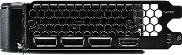 6de59ad0343dc18f585eb2c190cea2c2_1325x402 Palit GeForce RTX 5060 Ti Dual OC 8GB Graphics Card