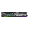7-PNY-RTX-5080-ARGB-OC-EPIC-X-Triple-Fan-top-3_800x800 PNY RTX 5080 EPIC-X RGB OC 16GB Graphics Card