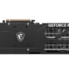 726ddc8c-d8de-4748-a36a-f0c4c7afd17c MSI - Ventus GeForce RTX 5070 Ti 16GB GDDR7 PCI Express 5.0 Graphics Card RTX 5070 TI 16G VENTUS 3X OC