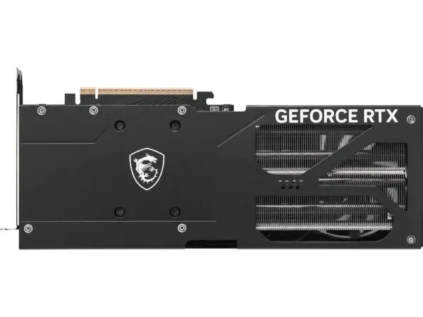 726ddc8c-d8de-4748-a36a-f0c4c7afd17c MSI - Ventus GeForce RTX 5070 Ti 16GB GDDR7 PCI Express 5.0 Graphics Card RTX 5070 TI 16G VENTUS 3X OC