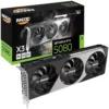 72fe20c085ac41d590634ac2d1dce160_1016x1016 Inno3D GeForce RTX 5080 X3 16GB Graphics Card