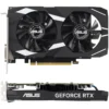733606bb827e80d4a1c6e899e73d180e_800x800 ASUS RTX 3050 Dual OC 6GB Graphics Card