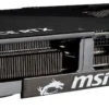 73c2db1a-2c22-47b9-9474-efc56b2bd704 MSI - NVIDIA GeForce RTX 5070 12G GAMING TRIO OC 12GB GDDR7 PCI Express Gen 5 Graphics Card - Black