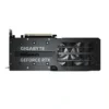 742237d2-4565-48be-9178-a46d2a570b8d GIGABYTE - RTX 5060 GAMING OC V2 8GB GDDR7 PCIe 5.0 x8 WINDFORCE Cooling GV-N5060GAMING OCV2-8GD