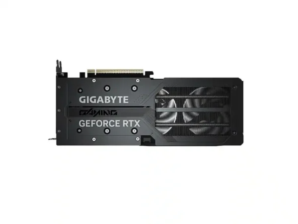 742237d2-4565-48be-9178-a46d2a570b8d GIGABYTE - RTX 5060 GAMING OC V2 8GB GDDR7 PCIe 5.0 x8 WINDFORCE Cooling GV-N5060GAMING OCV2-8GD