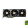 7483c802-0a09-4e01-940e-c7b4ba715ae2 ZOTAC - Gaming GeForce RTX 5070 Ti Solid SFF OC 16GB GDDR7 Video Graphics Card