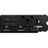 74b87941-5728-403b-9c65-5c50faabe949 PowerColor - Reaper Radeon RX 9060 XT 16GB GDDR6 PCI Express 5.0 x16 ATX Video Card RX9060XT 16G-A