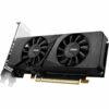 74fd0ace-2028-4f9e-8b16-01cfafe3f60e MSI - NVIDIA GeForce RTX 3050 Graphic Card - 6 GB GDDR6 - Low-profile - 7680 x 4320 - 1.49 GHz Boost Clock - 96 bit Bus