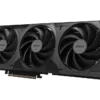 75fe7d0b-5155-42cb-9c90-ef15d36b1b44 MSI - Ventus GeForce RTX 5070 Ti 16GB GDDR7 PCI Express 5.0 Graphics Card RTX 5070 TI 16G VENTUS 3X OC