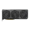 760e985adccc74838c19465e2f896804_1016x1016 ASUS RX 9060 XT Prime OC 16GB Graphics Card