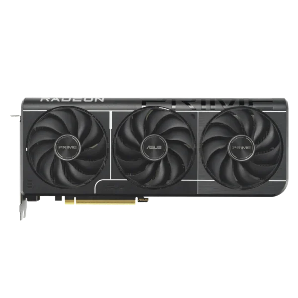 760e985adccc74838c19465e2f896804_1016x1016 ASUS RX 9060 XT Prime OC 16GB Graphics Card