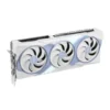 77c15060-ca4e-4eec-b77c-cfa5f3f82806 MSI - NVIDIA GeForce RTX 5070 Ti 16G FRIEREN EDITION OC GDDR7 PCI Express Gen 5 Graphics Card - White