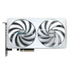 77c370f0-8abe-405e-a0a2-07d583a9cfdf GIGABYTE - NVIDIA GeForce RTX 5060 Ti EAGLE OC ICE 8G GDDR7 PCI Express 5.0 Graphics Card - White