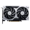 77c5b37e8108aaf578ef977e7dac37e1_1016x1016 MSI RTX 5060 Ventus 2X OC 8GB Graphics Card