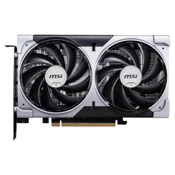 77c5b37e8108aaf578ef977e7dac37e1_1016x1016 MSI RTX 5060 Ventus 2X OC 8GB Graphics Card