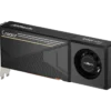 77d39b3a-9a37-45bc-bad7-ac2b444464b6 ASRock - B70 Intel Arc Pro B70 B70 CT 32GB 256-bit GDDR6 PCI Express 5.0 x16 Graphics Card
