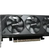 78cef7fa-6fb7-4662-a03a-4d9a2b549b7f GIGABYTE - GeForce RTX 5050 OC Low Profile 8GB GDDR6 PCI Express 5.0 Graphics Card with up to 4 Display Support - Black