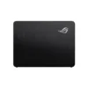 7971407b-8856-406f-b794-02b1cbb1a43b ASUS - ROG XG Mobile External Graphics Card - NVIDIA GeForce RTX 5090 Laptop GPU - Thunderbolt 5 - Off Black