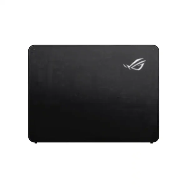 7971407b-8856-406f-b794-02b1cbb1a43b ASUS - ROG XG Mobile External Graphics Card - NVIDIA GeForce RTX 5090 Laptop GPU - Thunderbolt 5 - Off Black